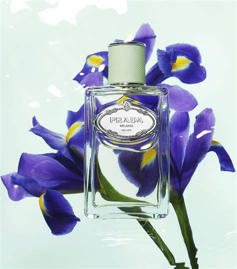 prada d'infusion iris|prada infusion d'iris reviews.